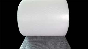 氣泡膜的厚度會受到哪些影響么?一起來了解下吧！